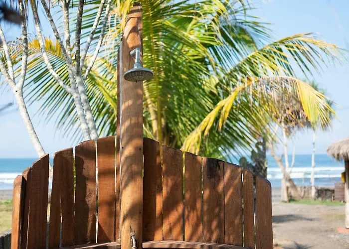 Resort Bali Tiger Hideaway 3*