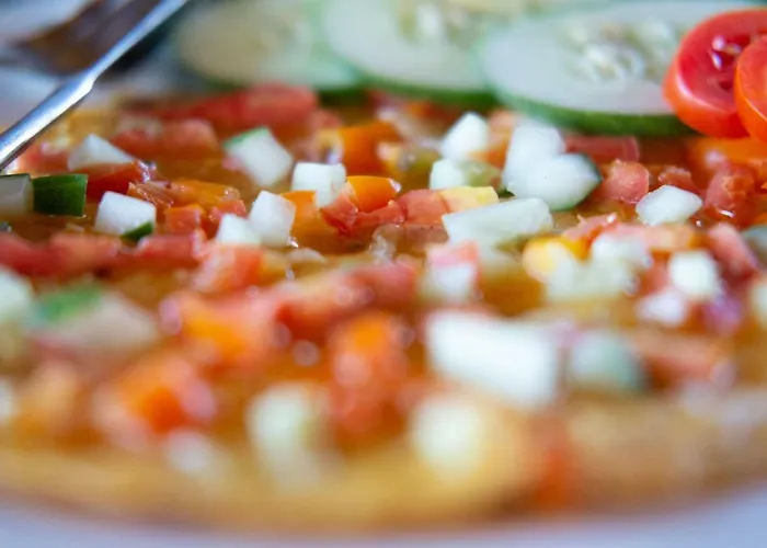 Bali Tiger Hideaway 3* Pulukan